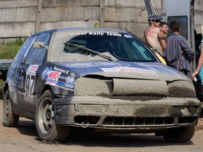 Этого тоже нет в экспозиции