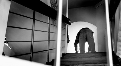 Автор.Больная спина.....РАКович..за оформлением...