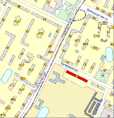 ??? "????????", ??. ??????????, 9