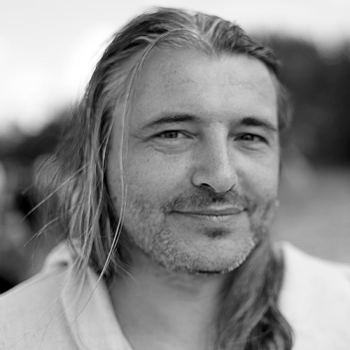 Олег Селезнев (Россия)