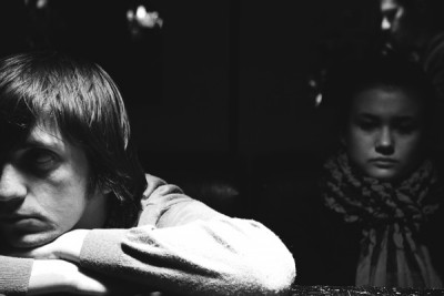 Ночной переезд....