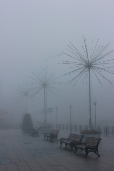 Вот оригинал.