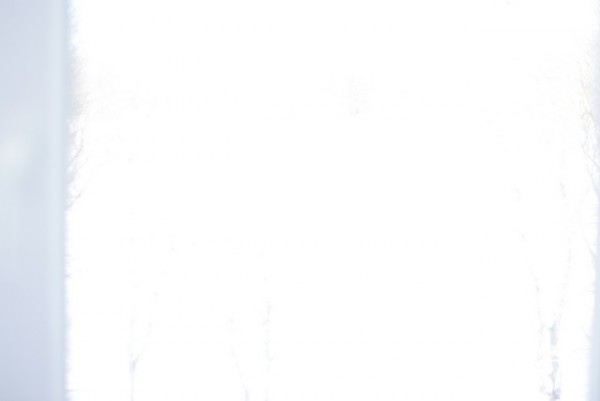 + - пару сантиметров в сторону. засвечивает по разному.