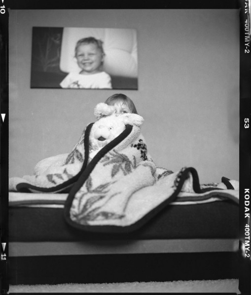 mamiya rz67pro + sekkor 110/2.8