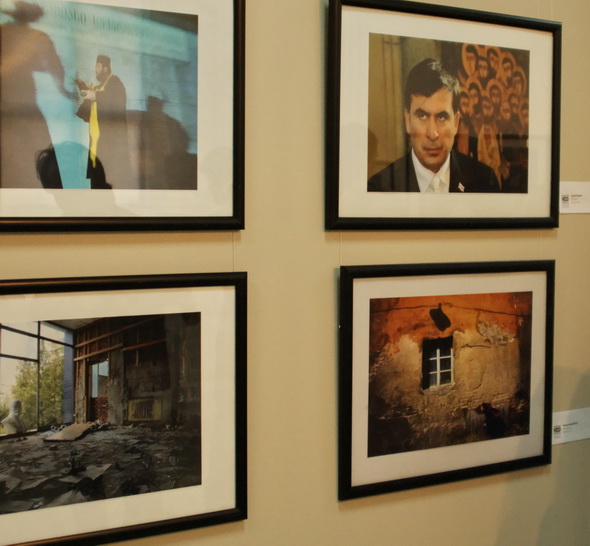 ...без работы Ведренко?!