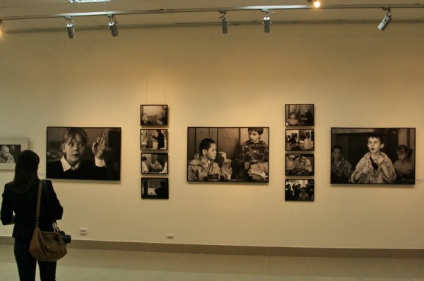 ...в меньшем формате?!