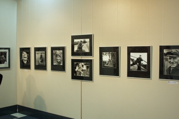 ...с претензией к серии Козюли?!