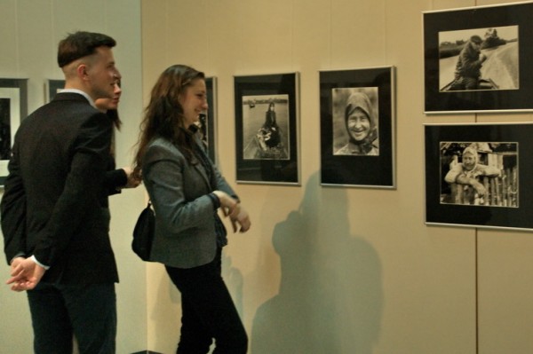 ...другое мнение?!