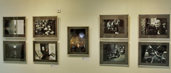 ...тоже не показывать?!