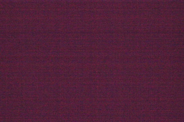 вот то страшное фото