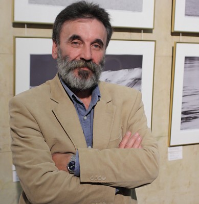 Вадим Качан