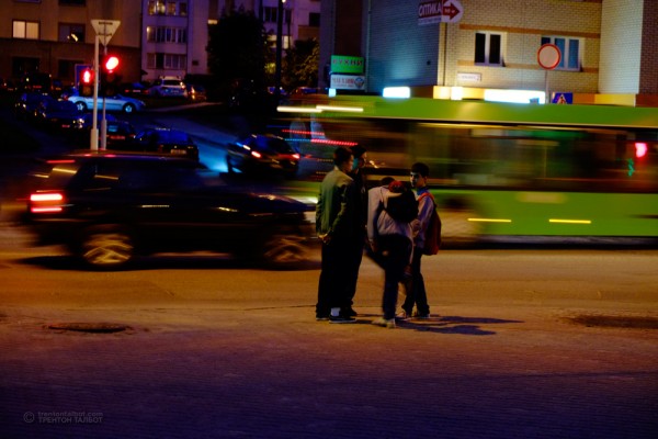 Fuji X-E1, китовый зум. JPEG прямиком из камеры (только ресайз).