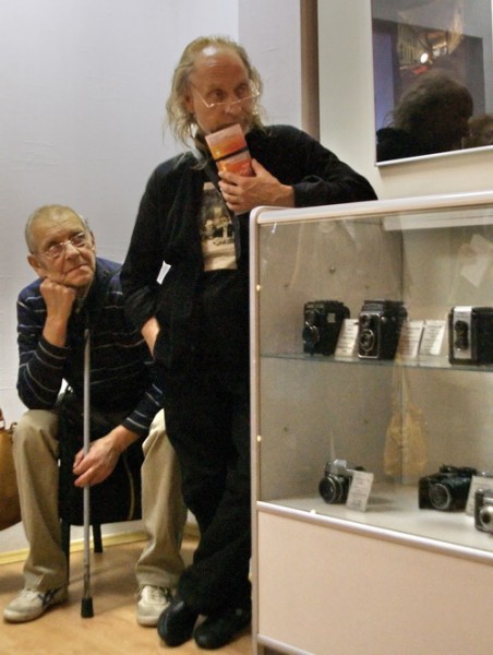 А.Бирилко, В.Суглоб