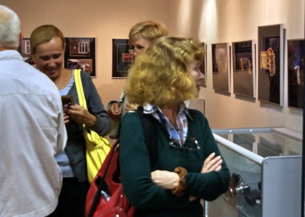 Н.Маслакова