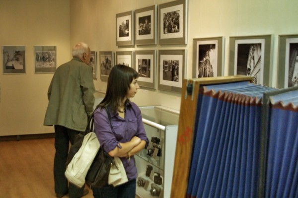 Ю.Васильев, О.Шукайло