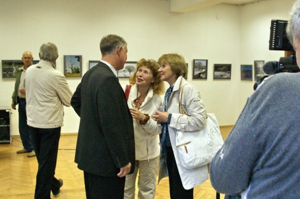 А.Дрибас, Н.Маслакова, Л.Денисова