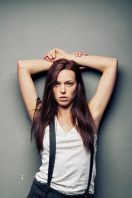 Татьяна Ринейская