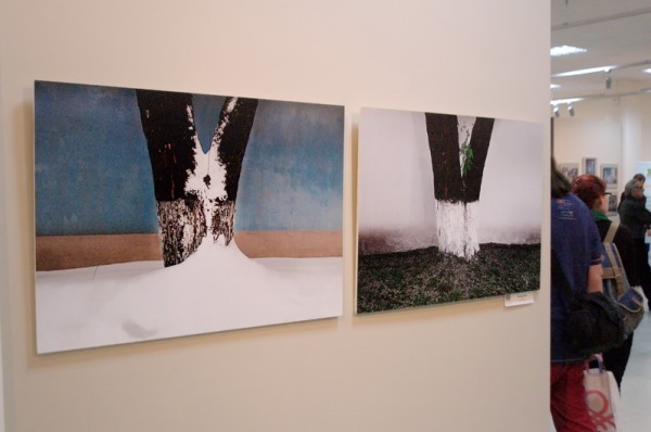 О. Яровенко