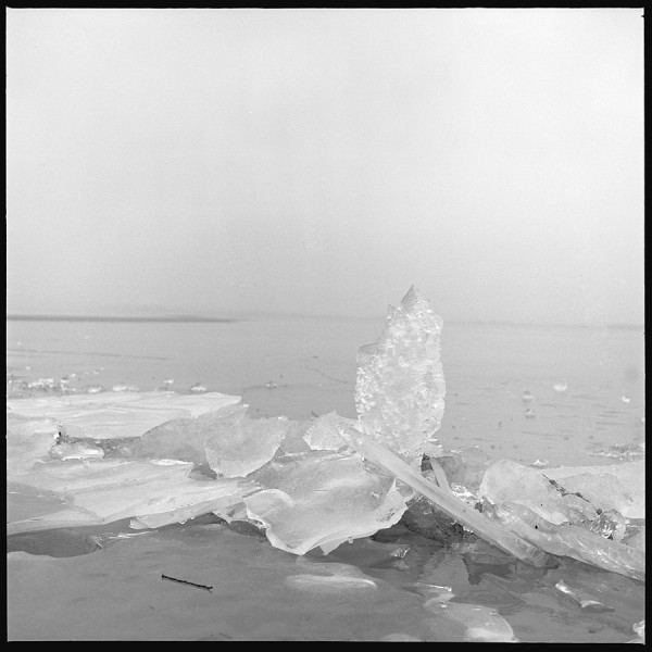 "песнь льда и пламени :)))