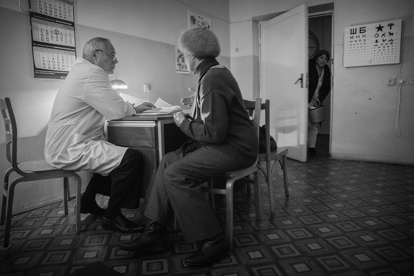 Я только спросить