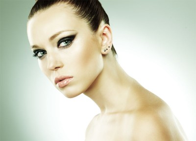 Татьяна Ринейская