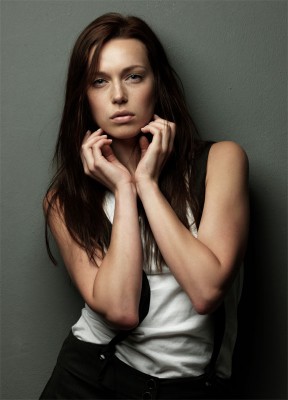 Татьяна Ринейская