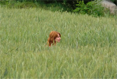 а кто-то утонул :(