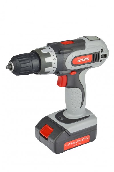 Достойный вариант должен выглядеть так