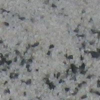 Canon PowerShot A610