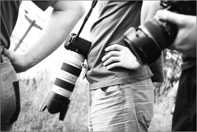 вооружение...