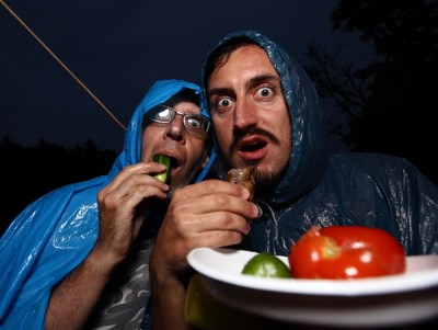 И стало совсем хорошо!!!