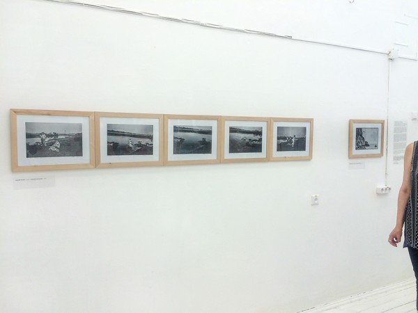 Мои фотографии